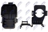 NTY Akuadapter EBP-HY-001