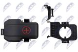 NTY Akuadapter EBP-HY-001