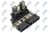 NTY Kaitse EBP-NS-000