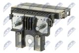 NTY Kaitse EBP-NS-000