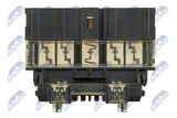 NTY Kaitse EBP-NS-000