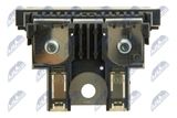 NTY Kaitse EBP-NS-000