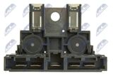 NTY Kaitse EBP-NS-000