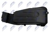 NTY Kaitsmekast EBP-PL-000