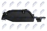 NTY Kaitsmekast EBP-PL-000