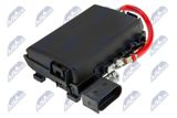NTY Kaitsmekast EBP-VW-003