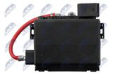 NTY Kaitsmekast EBP-VW-003