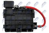 NTY Kaitsmekast EBP-VW-003