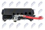 NTY Kaitsmekast EBP-VW-003