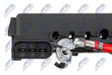 NTY Kaitsmekast EBP-VW-003