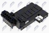NTY Kaitsmekast EBP-VW-005