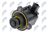 NTY Pārplūdes gaisa vārsts, Kompresors ECD-CT-011