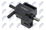 NTY Turborõhu juhtklapp ECD-FR-013
