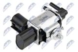 NTY Survemuundur ECD-MS-004
