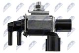 NTY Survemuundur ECD-MS-004