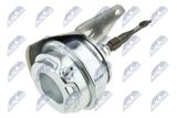 NTY Laddare, laddsystem ECD-RE-008