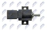 NTY Turborõhu juhtklapp ECD-VW-026