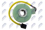 NTY Rooliasendi andur ECK-FT-000
