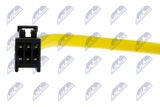 NTY Rooliasendi andur ECK-FT-000