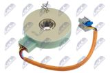 NTY Rooliasendi andur ECK-FT-005