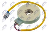 NTY Rooliasendi andur ECK-FT-006