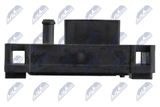 NTY Sendor, insugstryck ECM-PL-008