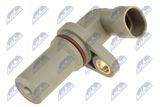 NTY Датчик импульсов ECP-AR-003