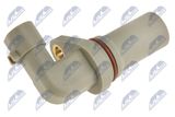 NTY Датчик импульсов ECP-AR-003