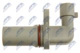 NTY Датчик импульсов ECP-AR-003