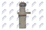 NTY Датчик импульсов ECP-AR-003