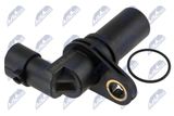 NTY Датчик импульсов ECP-AR-004