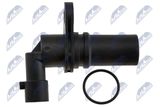 NTY Датчик импульсов ECP-AR-004