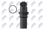 NTY Датчик импульсов ECP-AR-004