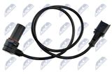 NTY Датчик импульсов ECP-AR-006