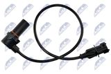 NTY Датчик импульсов ECP-AR-007
