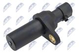 NTY Датчик импульсов ECP-AR-012