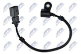 NTY Sensor, kamaxelposition ECP-AU-012