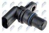 NTY Sensor, kamaxelposition ECP-AU-029