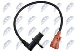 NTY Датчик импульсов ECP-CT-003
