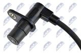 NTY Датчик импульсов ECP-CT-003