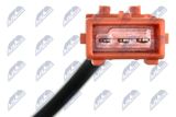 NTY Датчик импульсов ECP-CT-003