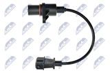 NTY Датчик импульсов ECP-HY-004
