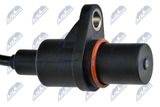 NTY Датчик импульсов ECP-HY-004