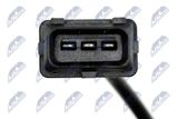 NTY Датчик импульсов ECP-HY-004