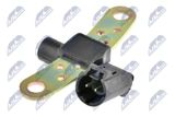 NTY Impulsgivare, vevaxel ECP-RE-003