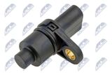 NTY Датчик, участок пути ECP-VW-001