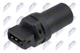 NTY Датчик, участок пути ECP-VW-002