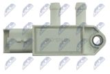 NTY Датчик, давление выхлопных газов ECS-NS-000