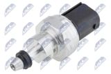 NTY Датчик, давление выхлопных газов ECS-RE-001