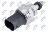 NTY Датчик, давление выхлопных газов ECS-RE-001
